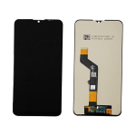 DISPLAY LCD TOUCH COMPATIBILE PARI A ORIGINALE PER MOTOROLA MOTO E7 PLUS G9 PLAY G9 2020 