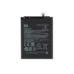 Batteria COMPATIBILE Per Xiaomi Redmi Note 8 Pro Bm4j