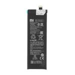Batteria COMPATIBILE Per Xiaomi Bm52 Mi Note 10 Lite / Mi Note 10 / Mi Note 10 Pro