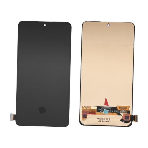 DISPLAY LCD PARI A ORIGINALE PER XIAOMI REDMI NOTE 14 4G 5G 2025 NOTE 13 4G 2024 POCO M7 PRO 5G 2024