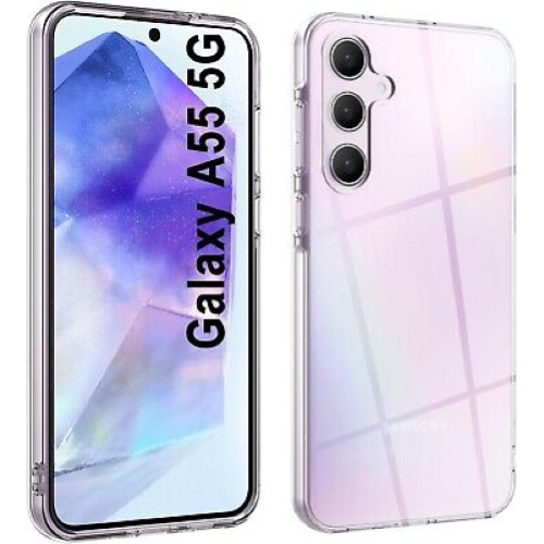 Cover Samsung a55 