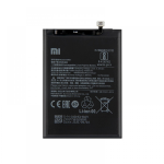 Batteria COMPATIBILE Per Xiaomi Bn51 Redmi 8 Redmi 8a