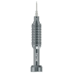 Relife Cacciavite Pentalobe (0.8) Steel King