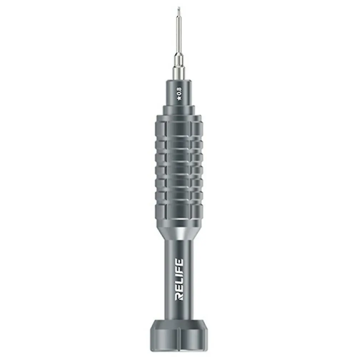 Relife Cacciavite Pentalobe (0.8) Steel King