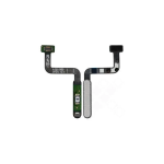 Samsung Flat Sensore Impronta Digitale A32 5G SM-A326B White GH96-14184C