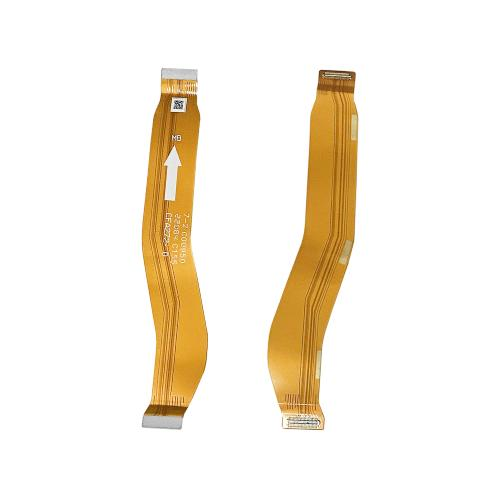 FLAT PER OPPO A94 5G CPH2211 CFA272-0