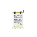 Batteria ORIGINALE Service Pack Per Xiaomi Bn56 Redmi 9a Redmi 9c Redmi 9at Poco M2 Pro