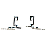 FLAT FLEX TASTO POWER ON OFF ACCENSIONE PER APPLE IPHONE 14