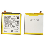 BATTERIA ORIGINALE  MK50 MOTOROLA XT2113 MOTO G 5G SB18C86851 SB18C85232