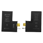 BATTERIA PER IPHONE 13 PRO MAX SWAP NO FLAT 4352mAh