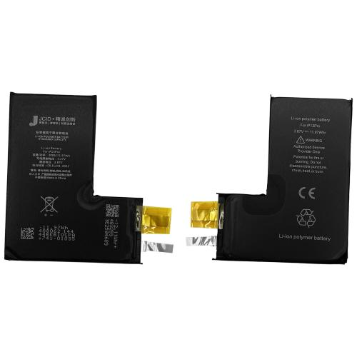 BATTERIA PER IPHONE 13 PRO MAX SWAP NO FLAT 4352mAh