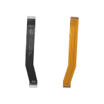 Flat Flex Connessione Scheda Madre Dock Carica Xiaomi Redmi Note 11 5g -2201117TY