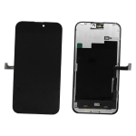 Display Lcd Touch Screen OEM  Per Apple  Iphone 15 Pro Max  Pulled 