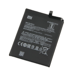 Batteria Service Pack Xiaomi Bn53 Redmi Note 9 Pro 9s/ Note 10 Pro