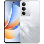 Realme C71 8+256GB 6.67" 4G White Swan EU