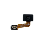 FLAT FLEX SENSORE IMPRONTA DIGITALE FINGERPRINT PER OPPO FIND X3 LITE / A74