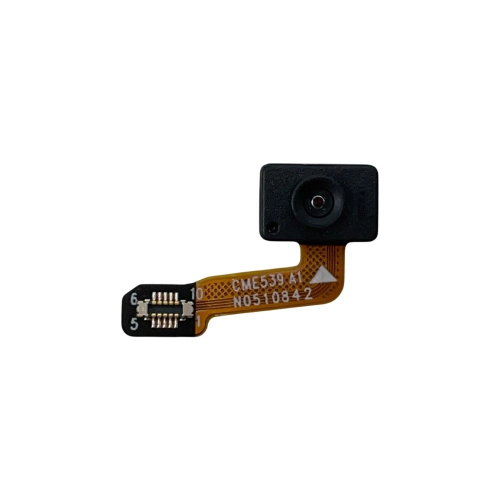 FLAT FLEX SENSORE IMPRONTA DIGITALE FINGERPRINT PER OPPO FIND X3 LITE / A74