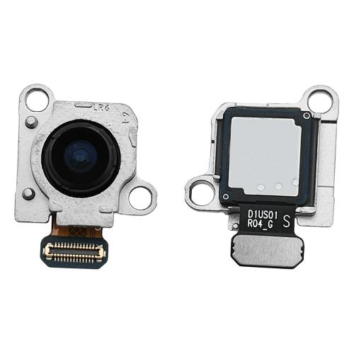 FOTOCAMERA POSTERIORE S911B S23 / S916B S23 PLUS 12MP (ULTRAWIDE)