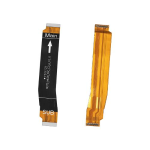 Flat Flax Collegamento Per Xiaomi Redmi Note 11 / 11S