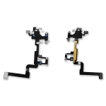 CAVO FLAT FLEX ANTENNA SUPERIORE APPLE IPHONE 11 SEGNALE WIFI RICEZIONE WIRELESS