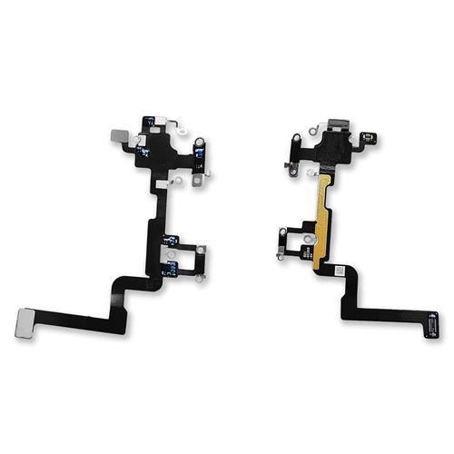 CAVO FLAT FLEX ANTENNA SUPERIORE APPLE IPHONE 11 SEGNALE WIFI RICEZIONE WIRELESS