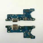 Connettore Dock Ricarica Samsung Galaxy A11 Sm-a115f / M11 M115f Flat Flex Dock Carica Microfono