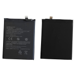 Batteria Xiaomi Mi 11i 11x Pro Poco F3 Bm4y Compatibile