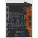 BATTERIA BN5U PER XIAOMI REDMI NOTE 14 5G / POCO M7 PRO 5G 1330102000143B