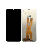 LCD COMPATIBILEPER VIVO Y04 Y19E Y29S V2430 V2446 SCHERMO VETRO