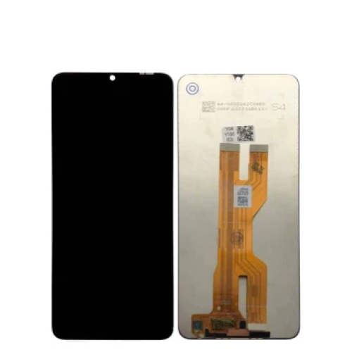 LCD COMPATIBILEPER VIVO Y04 Y19E Y29S V2430 V2446 SCHERMO VETRO
