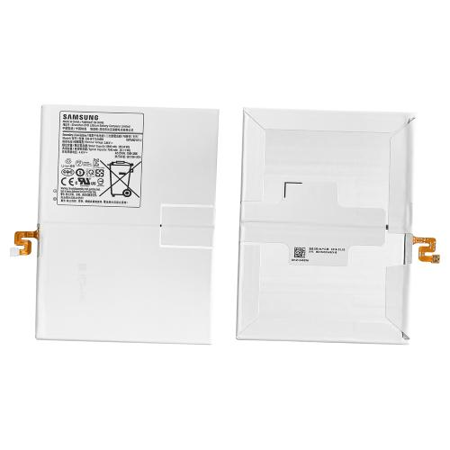 BATTERIA EB-BT725ABU PER SAMSUNG GALAXY TAB S5e / S6 LITE SM-P610 P613 P615 T860