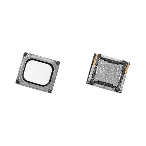 ALTOPARLANTE SPEAKER PER SAMSUNG GALAXY A22 5G SM-A226 ASCOLTO AUDIO CHIAMATA