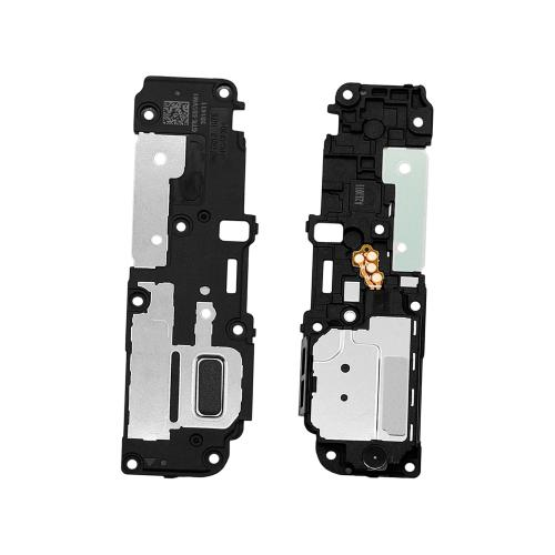 Suoneria Altoparlate Samsung S23 Plus S916B 5G GH96-15660A