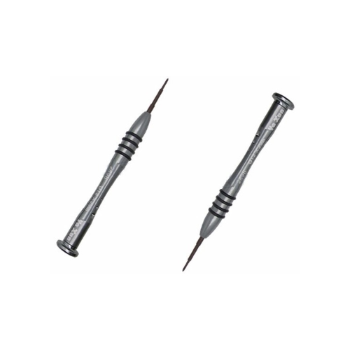 Cacciavite a Croce (+2.5)