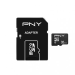 Memoria Micro SD 32GB Performance Plus PNY 