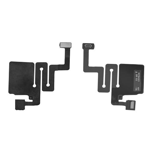 Flat sensore di prossimità iphone 16