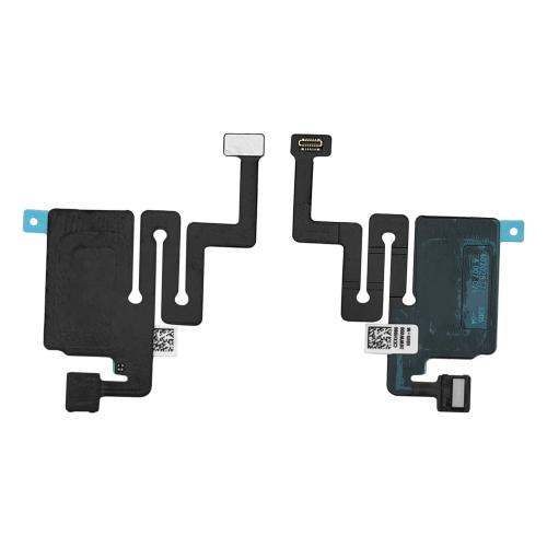 Flat sensore di prossimità iphone 16 Plus