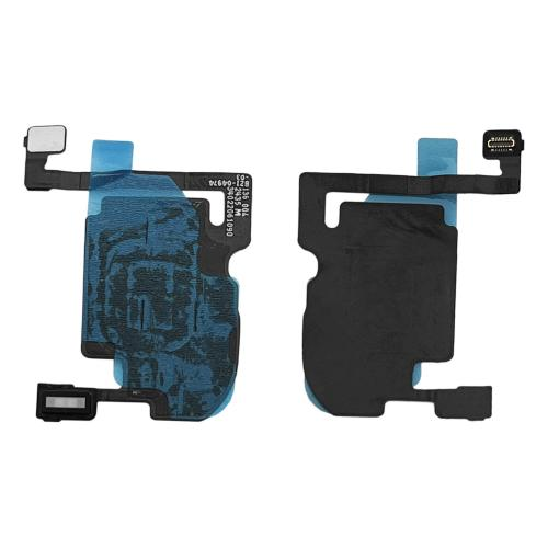 Flat sensore di prossimità iphone 16 Pro