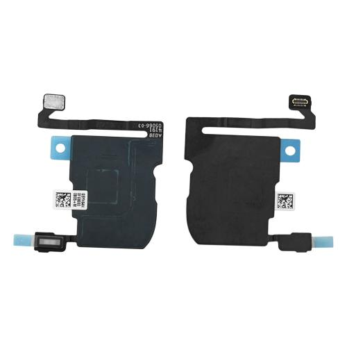 Flat sensore di prossimità iphone 16 Pro Max