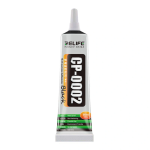 Relife Colla Nera 50ml CP-0002 Nera