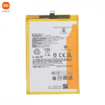 Batteria Originale BN5T PER XIAOMI REDMI Poco M6 4G / Redmi 13 4G / Redmi 13 5G