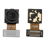 FOTOCAMERA POSTERIORE ORIGINALE PULLED  PER XIAOMI 10 2022 2MP MACRO 