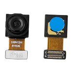 FOTOCAMERA POSTERIORE ORIGINALE PULLED  PER XIAOMI 10 2022 8MP WIDE