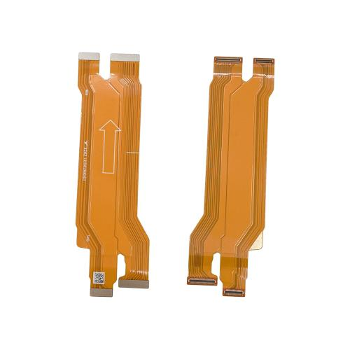 FLAT MAINBOARD  COLLEGAMENTO PER XIAOMI 13T / 13T PRO MAIN+SUB