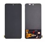 Display Lcd Touch Screen Pari a Originale Per Xiaomi 14  14T  14X 5G  RMX3943   NF