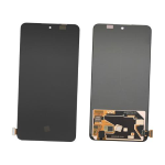 Display Lcd Touch Pari a Originale Per OPPO RENO 13F CPH2699 