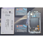 Display Lcd Touch Screen Schermo ORIGINALE Amoled Samsung Galaxy A40 Sm-a405f Nero