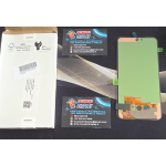 Display Lcd Touch Screen ORIGINALE Service Pack Per Samsung Sm-a356 A35 5g 2024