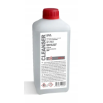 Alcool Isopropilico 100% IPA 1 Litro