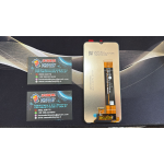 Display Lcd Touch Screen PARI A ORIGINALE Service Pack Per Samsung A23 A236